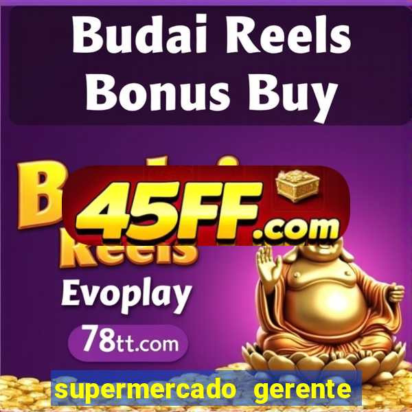 supermercado gerente simulator apk dinheiro infinito